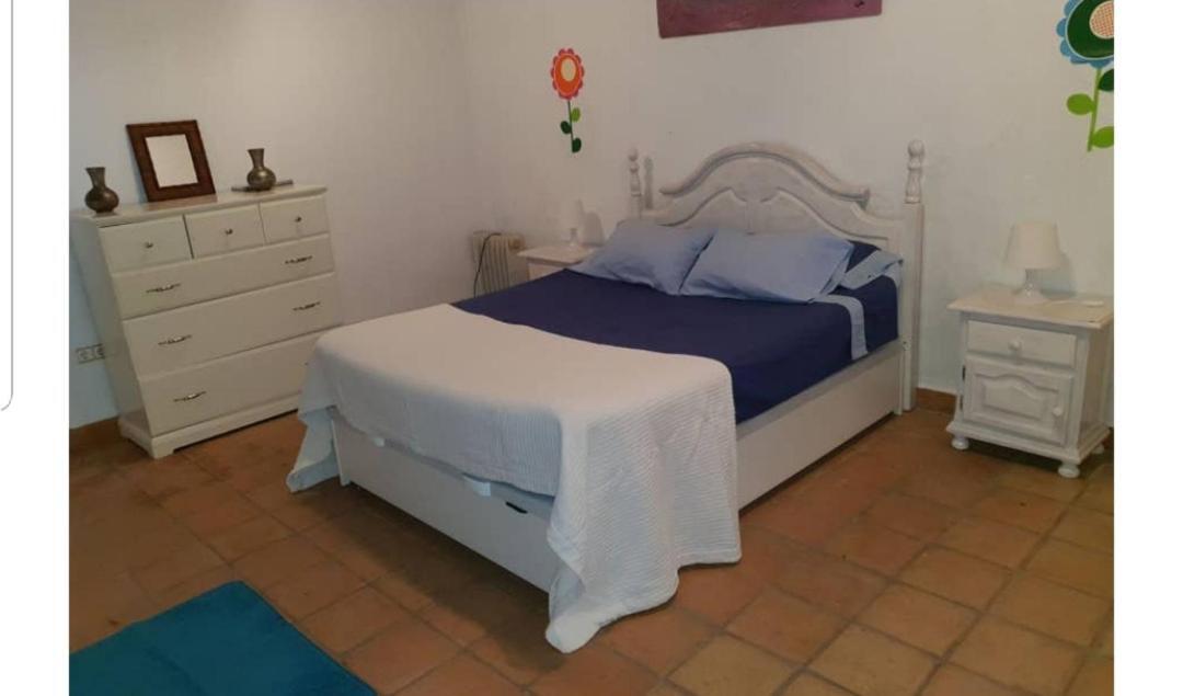 Apartamento En Cortijo Totalmente Reformado En Pleno Paraje Natural Junto Al Caminito Del Rey Y Los Sectores Mas Importantes De Escalada A Solo 2 Minutos De La Estacion De Tren Álora Zewnętrze zdjęcie